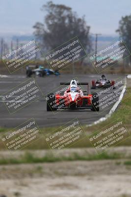 media/Mar-16-2025-CalClub SCCA (Sun) [[e72803ec8c]]/Group 6/Race (Turn 9)/